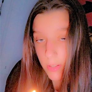 Meet your Posher, Trinity